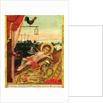 The All-Seeing Eye of God by Anonymous