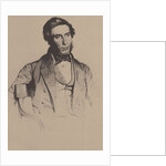 Sir William Wilde by J.H. Maguire