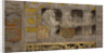 The second Hall by Gerhard Munthe