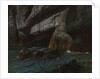 Côtes de Belleville by Octave Penguilly L'Haridon