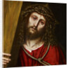 Christ Carrying the Cross by Niccolò Frangipane
