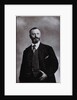 Konstantin Alekseyevich Korovin by Anonymous
