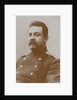 Ivan Ivanovich Rerberg by Anonymous