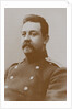 Ivan Ivanovich Rerberg by Anonymous