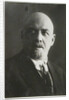 Leonid Aleksandrovich Vesnin by Anonymous