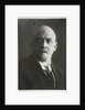 Leonid Aleksandrovich Vesnin by Anonymous