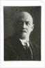 Leonid Aleksandrovich Vesnin by Anonymous