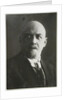 Leonid Aleksandrovich Vesnin by Anonymous
