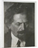 Viktor Aleksandrovich Vesnin by Anonymous