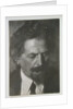 Viktor Aleksandrovich Vesnin by Anonymous