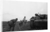 Operation Kutuzov by Anonymous