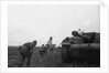 Operation Kutuzov by Anonymous