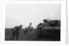 Operation Kutuzov by Anonymous