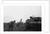 Operation Kutuzov by Anonymous