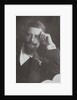 Peter Behrens by Anonymous