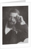 Peter Behrens by Anonymous