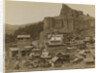 Tiflis by Dmitri Ivanovich Yermakov