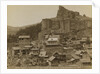 Tiflis by Dmitri Ivanovich Yermakov