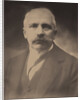 Giacomo Luigi Ciamician by Anonymous