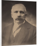 Giacomo Luigi Ciamician by Anonymous