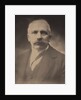 Giacomo Luigi Ciamician by Anonymous