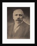 Giacomo Luigi Ciamician by Anonymous