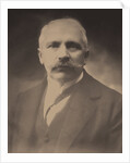 Giacomo Luigi Ciamician by Anonymous