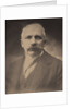 Giacomo Luigi Ciamician by Anonymous