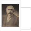 Giacomo Luigi Ciamician by Anonymous