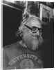 Leonid Talochkin by Anonymous