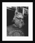 Leonid Talochkin by Anonymous