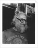 Leonid Talochkin by Anonymous