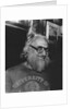 Leonid Talochkin by Anonymous