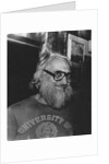Leonid Talochkin by Anonymous