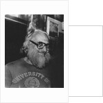 Leonid Talochkin by Anonymous