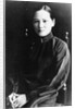 Soong Ching-ling by Anonymous