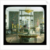 Torgsin store (Trade with foreigners) Interior, Moscow by Branson DeCou