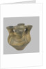 Kernos, 3850-2900 BC by Prehistoric Russian Culture