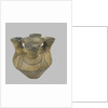 Kernos, 3850-2900 BC by Prehistoric Russian Culture