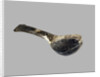 Spoon, 5th Millennium BC by Prehistoric Russian Culture
