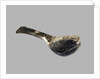 Spoon, 5th Millennium BC by Prehistoric Russian Culture