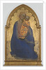 The Virgin of Humility, 1365-1370 by Jacopo di Cione