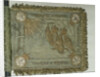 Saint George Standard of the Cavalry, 1813 by Banners and Standards Flags