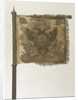 Standard of the Cavalry at the Time of Elisabeth I by Banners and Standards Flags