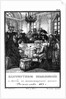 The piety of Grand Prince Rostislav Mstislavich. 1167 (From Illustrated Karamzin), 1836 by Boris Artemyevich Chorikov