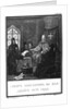 The Council of Vladimir in 1274 (From Illustrated Karamzin), 1836 by Boris Artemyevich Chorikov