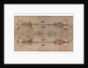 The Shroud of Turin by Objects of History