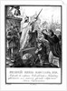 Prince Iziaslav II Mstislavich. 1148 (From Illustrated Karamzin), 1836 by Boris Artemyevich Chorikov