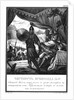 Vsevolod II at the Siege of Pereyaslavl, 1139 (From Illustrated Karamzin), 1836 by Boris Artemyevich Chorikov