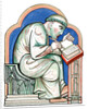 Geoffrey of Monmouth by Anonymous